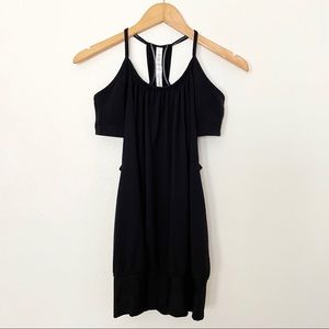 Lululemon No Limit Tank